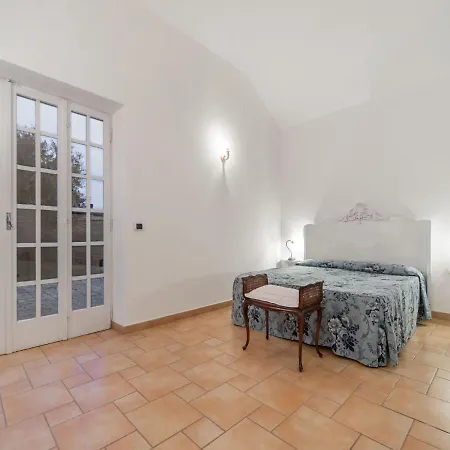 Beautiful In With Garden Holiday home