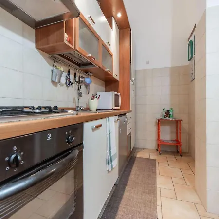 Beautiful In With Garden Holiday home *