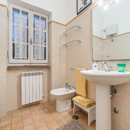 Holiday home Beautiful In With Garden *